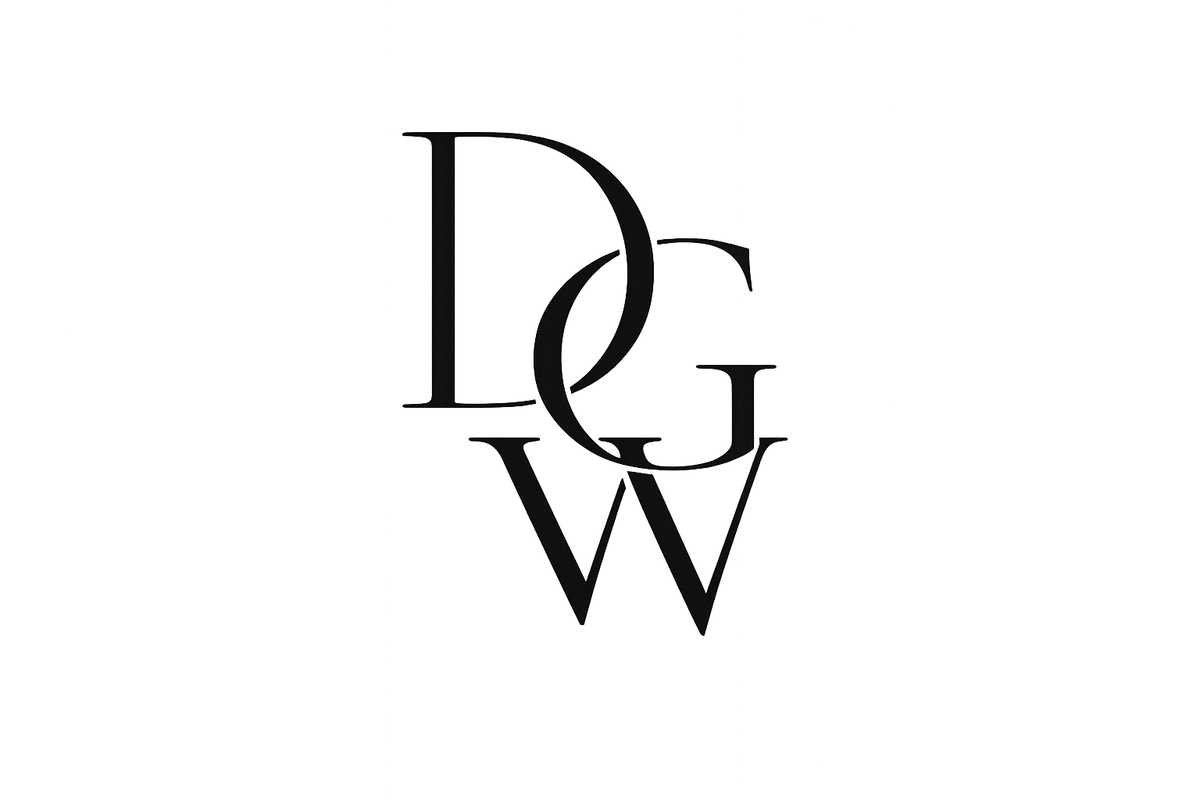 De Giorgi Wellness